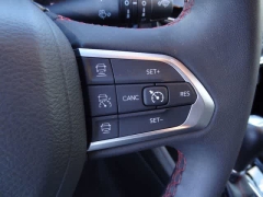 Used 2025  Jeep Compass Trailhawk 4x4 at CarloanExpress&period;Com near Hampton&comma; VA