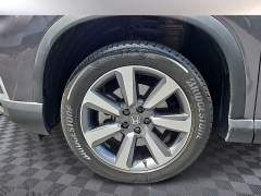 Used 2025  Honda Pilot Elite AWD at CarloanExpress&period;Com near Hampton&comma; VA