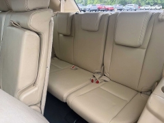 Used 2016  Toyota Highlander 4d SUV FWD XLE at CarloanExpress&period;Com near Hampton&comma; VA
