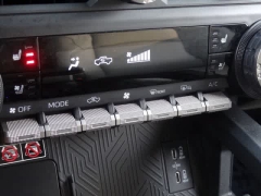 Used 2024  Toyota Tacoma 4WD Double Cab Bed &lpar;Natl&rpar; at CarloanExpress&period;Com near Hampton&comma; VA