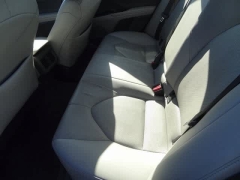 Used 2023  Toyota Camry XLE Auto at CarloanExpress.Com near Hampton, VA