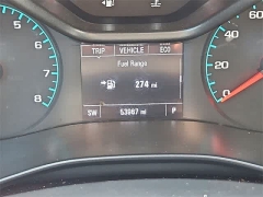 Used 2022  Chevrolet Colorado 2WD Crew Cab 128" Work Truck at CarloanExpress.Com near Hampton, VA