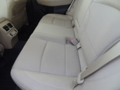 Used 2019  Subaru Outback 4d SUV 2&period;5i Limited at CarloanExpress&period;Com near Hampton&comma; VA