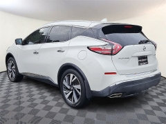 Used 2017  Nissan Murano 2017.5 FWD Platinum at CarloanExpress.Com near Hampton, VA