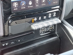 Used 2019  Ram 1500 4WD Crew Cab Limited at CarloanExpress&period;Com near Hampton&comma; VA