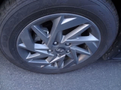 Used 2024  Hyundai Elantra SEL IVT at CarloanExpress&period;Com near Hampton&comma; VA