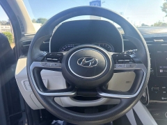 Used 2024  Hyundai Tucson SEL FWD &ast;Ltd Avail&ast; at CarloanExpress&period;Com near Hampton&comma; VA