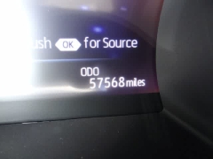 Used 2024  Toyota Camry XSE Auto at CarloanExpress&period;Com near Hampton&comma; VA