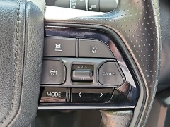 Used 2023  Toyota Tundra 4WD SR CrewMax 5&period;5ft Bed at CarloanExpress&period;Com near Hampton&comma; VA