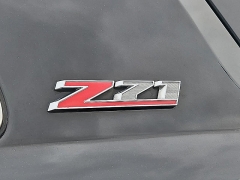 Used 2019  Chevrolet Tahoe 4d SUV 4WD LT at CarloanExpress&period;Com near Hampton&comma; VA