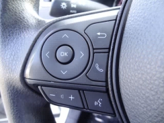 Used 2024  Toyota RAV4 XLE FWD at CarloanExpress&period;Com near Hampton&comma; VA