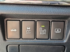Used 2015  Toyota Avalon Hybrid 4dr Sdn &lpar;Natl&rpar; at CarloanExpress&period;Com near Hampton&comma; VA