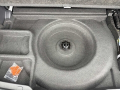 Used 2024  Volkswagen Atlas 2.0T SE w/Technology FWD at CarloanExpress.Com near Hampton, VA