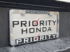 New 2026  Honda Ridgeline RTL AWD at CarloanExpress&period;Com near Hampton&comma; VA