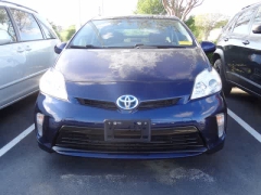Used 2015  Toyota Prius 5dr HB &lpar;Natl&rpar; at CarloanExpress&period;Com near Hampton&comma; VA