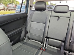 Used 2019  Volkswagen Tiguan 2&period;0T FWD at CarloanExpress&period;Com near Hampton&comma; VA
