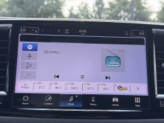 Used 2025  Chrysler Pacifica Select FWD at CarloanExpress&period;Com near Hampton&comma; VA