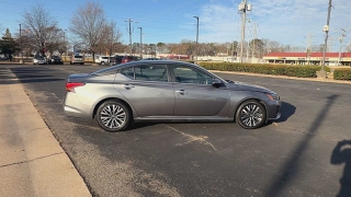 Used 2023  Nissan Altima 2&period;5 SV Sedan at CarloanExpress&period;Com near Hampton&comma; VA
