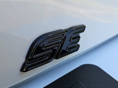 Used 2026  Toyota Corolla Hatchback SE CVT at CarloanExpress&period;Com near Hampton&comma; VA