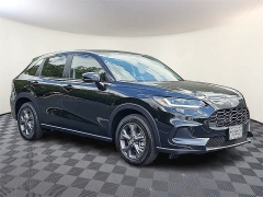 New 2026  Honda HR-V LX AWD CVT at CarloanExpress.Com near Hampton, VA