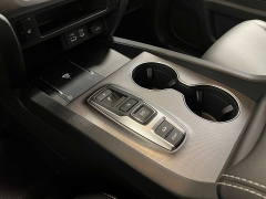 New 2026  Honda Ridgeline RTL AWD at CarloanExpress&period;Com near Hampton&comma; VA