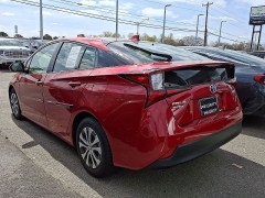Used 2022  Toyota Prius AWD-e &lpar;Natl&rpar; at CarloanExpress&period;Com near Hampton&comma; VA