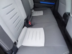 Used 2024  Toyota Tacoma 4WD Double Cab Bed &lpar;Natl&rpar; at CarloanExpress&period;Com near Hampton&comma; VA