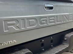 New 2026  Honda Ridgeline RTL AWD at CarloanExpress&period;Com near Hampton&comma; VA