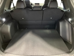 New 2026  Honda CR-V Hybrid Sport-L AWD at CarloanExpress.Com near Hampton, VA