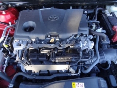 Used 2024  Toyota Camry SE Auto at CarloanExpress.Com near Hampton, VA