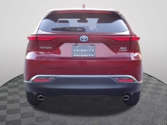 Used 2021  Toyota Venza AWD &lpar;Natl&rpar; at CarloanExpress&period;Com near Hampton&comma; VA