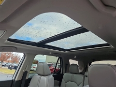 Used 2025  Honda Pilot AWD at CarloanExpress.Com near Hampton, VA