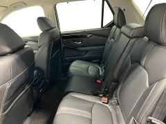 New 2025  Honda Pilot EX-L AWD at CarloanExpress.Com near Hampton, VA