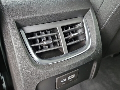 Used 2023  Chevrolet Blazer FWD 4dr LT w&sol;2LT at CarloanExpress&period;Com near Hampton&comma; VA