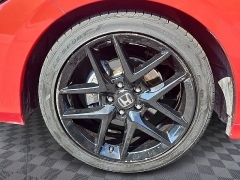 Used 2024  Honda Civic Sedan Sport CVT at CarloanExpress&period;Com near Hampton&comma; VA