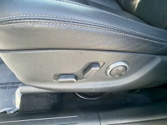 Used 2025  Genesis GV70 2&period;5T AWD at CarloanExpress&period;Com near Hampton&comma; VA