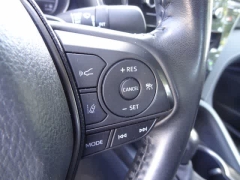 Used 2024  Toyota Camry SE Auto at CarloanExpress&period;Com near Hampton&comma; VA