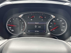 Used 2025  Chevrolet Blazer AWD 4dr LT w&sol;2LT at CarloanExpress&period;Com near Hampton&comma; VA