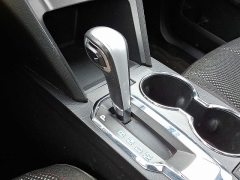 Used 2015  Chevrolet Equinox 4d SUV FWD LT w&sol;1LT at CarloanExpress&period;Com near Hampton&comma; VA