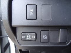 Used 2023  Toyota Tacoma 4WD Double Cab 5' Bed V6 (Natl) at CarloanExpress.Com near Hampton, VA