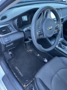 Used 2018  Kia Optima LX Auto at CarloanExpress.Com near Hampton, VA