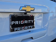 Used 2020  Chevrolet Suburban 4d SUV RWD LT at CarloanExpress.Com near Hampton, VA