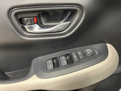 New 2026  Honda HR-V LX AWD CVT at CarloanExpress.Com near Hampton, VA