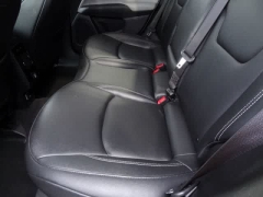 Used 2025  Jeep Compass Limited 4x4 at CarloanExpress&period;Com near Hampton&comma; VA
