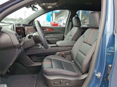 Used 2026  Chevrolet Traverse FWD 4dr RS w&sol;1RS at CarloanExpress&period;Com near Hampton&comma; VA