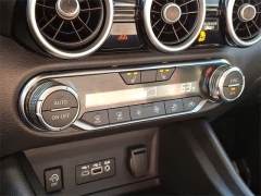 Used 2024  Nissan Sentra SR CVT at CarloanExpress&period;Com near Hampton&comma; VA