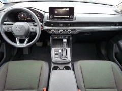 Used 2024  Honda CR-V EX AWD at CarloanExpress&period;Com near Hampton&comma; VA