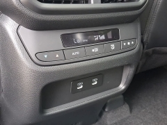 New 2026  Honda Pilot Touring S AWD at CarloanExpress&period;Com near Hampton&comma; VA