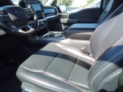 Used 2021  Ford F-150 4WD SuperCrew Box at CarloanExpress&period;Com near Hampton&comma; VA