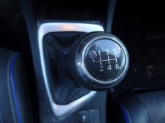 Used 2017  Toyota Corolla (Natl) at CarloanExpress.Com near Hampton, VA